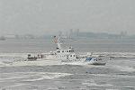 Dcim7925/DSC_2527