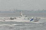 Dcim7925/DSC_2528