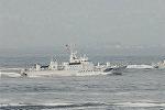Dcim7925/DSC_2530