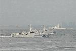 Dcim7925/DSC_2531