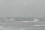 Dcim7925/DSC_2533