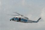 Dcim7925/DSC_2539