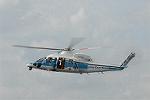 Dcim7925/DSC_2540