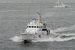 Dcim7926/DSC_2551