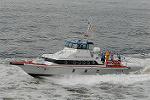 Dcim7926/DSC_2569