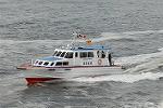 Dcim7926/DSC_2574