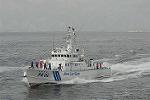 Dcim7926/DSC_2579