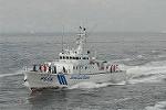 Dcim7926/DSC_2580