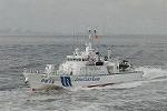 Dcim7926/DSC_2584