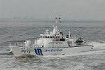 Dcim7926/DSC_2585