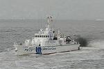 Dcim7926/DSC_2586