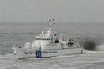 Dcim7926/DSC_2587