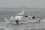 Dcim7926/DSC_2593