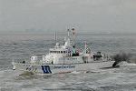 Dcim7926/DSC_2595