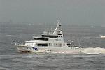 Dcim7926/DSC_2629