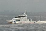 Dcim7926/DSC_2630