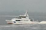 Dcim7926/DSC_2631