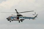 Dcim7926/DSC_2638