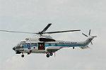 Dcim7926/DSC_2640