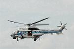 Dcim7926/DSC_2641