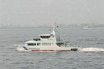 Dcim7926/DSC_2648