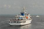 Dcim7926/DSC_2649