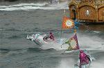 Dcim7927/DSC_0689