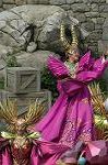 Dcim7927/DSC_0707