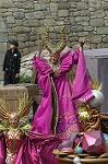 Dcim7927/DSC_0708
