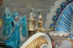 Dcim7927/DSC_0750
