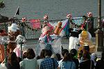 Dcim7928/DSC_0828