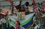 Dcim7928/DSC_0846