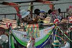 Dcim7928/DSC_0848