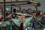 Dcim7928/DSC_0855