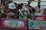 Dcim7928/DSC_0859