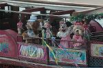Dcim7928/DSC_0862