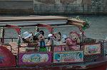Dcim7928/DSC_0864
