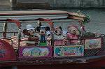 Dcim7928/DSC_0865