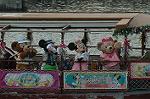 Dcim7928/DSC_0866