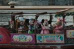 Dcim7928/DSC_0871