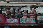 Dcim7928/DSC_0872