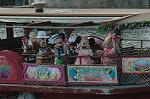Dcim7928/DSC_0873