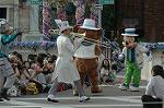 Dcim7928/DSC_0880