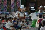 Dcim7928/DSC_0883