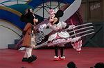 Dcim7928/DSC_0932