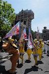 Dcim7929/DSC_2745