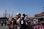 Dcim7929/DSC_2763