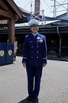 Dcim7929/DSC_2785