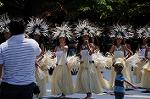 Dcim7929/DSC_2856