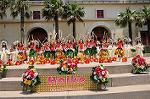 Dcim7929/DSC_2887